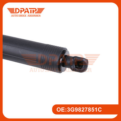 Bên phải bên trái Electric Tailgate Strut 3V0827851B