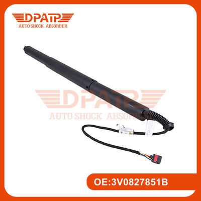 3V0827851B Smart Electric Tailgate Lift cho Skoda Superb Derivative