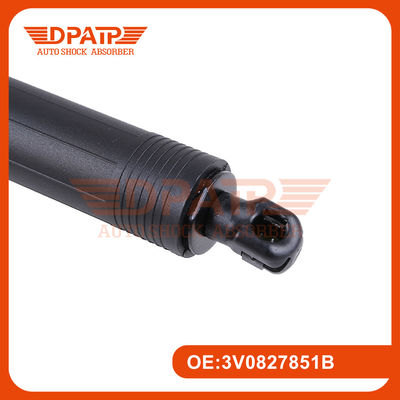3V0827851B Smart Electric Tailgate Lift cho Skoda Superb Derivative