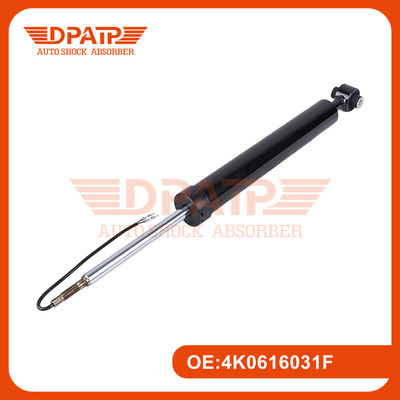 4K0616031F Bộ sửa chữa máy hút sốc điều khiển điện tử Máy hút sốc cho Audi/A6C8
