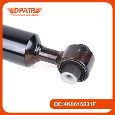 4K0616031F Bộ sửa chữa máy hút sốc điều khiển điện tử Máy hút sốc cho Audi/A6C8