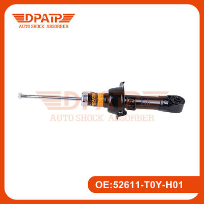 52611-T0Y-H01 Máy hút sốc ô tô trái phải cho Haval H6 CRV-RM1 Honda CRV/RM4/12-