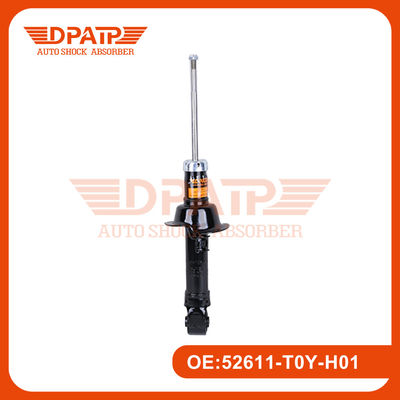 52611-T0Y-H01 Máy hút sốc ô tô trái phải cho Haval H6 CRV-RM1 Honda CRV/RM4/12-