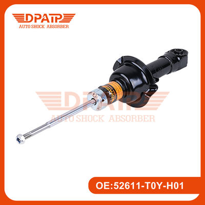 52611-T0Y-H01 Máy hút sốc ô tô trái phải cho Haval H6 CRV-RM1 Honda CRV/RM4/12-