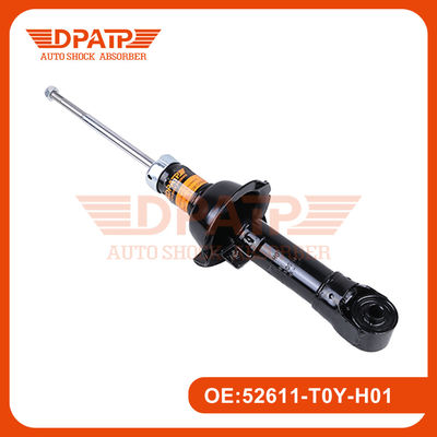 52611-T0Y-H01 Máy hút sốc ô tô trái phải cho Haval H6 CRV-RM1 Honda CRV/RM4/12-