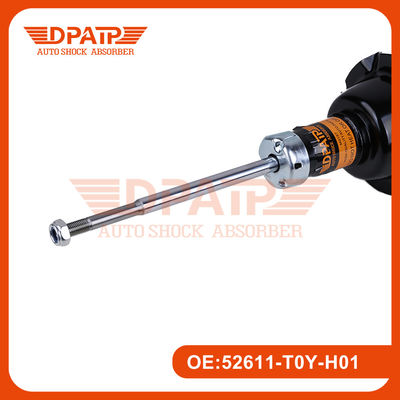 52611-T0Y-H01 Máy hút sốc ô tô trái phải cho Haval H6 CRV-RM1 Honda CRV/RM4/12-