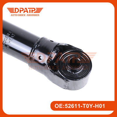 52611-T0Y-H01 Máy hút sốc ô tô trái phải cho Haval H6 CRV-RM1 Honda CRV/RM4/12-