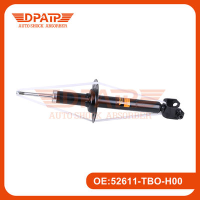 52611-TBO-H00 Máy hút sốc phía sau bên trái bên phải cho Honda Accord CP1/Spirit