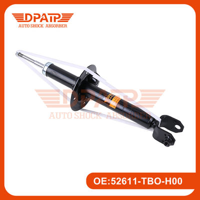 52611-TBO-H00 Máy hút sốc phía sau bên trái bên phải cho Honda Accord CP1/Spirit