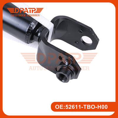 52611-TBO-H00 Máy hút sốc phía sau bên trái bên phải cho Honda Accord CP1/Spirit