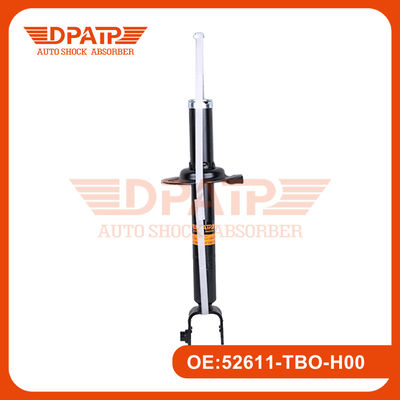 52611-TBO-H00 Máy hút sốc phía sau bên trái bên phải cho Honda Accord CP1/Spirit