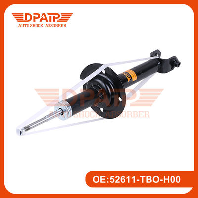 52611-TBO-H00 Máy hút sốc phía sau bên trái bên phải cho Honda Accord CP1/Spirit
