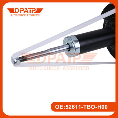 52611-TBO-H00 Máy hút sốc phía sau bên trái bên phải cho Honda Accord CP1/Spirit