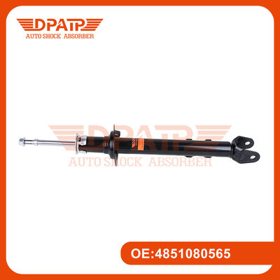 4851080565 phía sau phía trước ốc áp cho Lexus GS250/12-