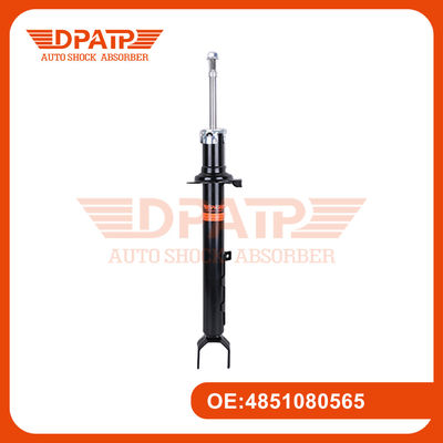 4851080565 phía sau phía trước ốc áp cho Lexus GS250/12-