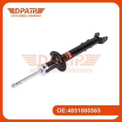 4851080565 phía sau phía trước ốc áp cho Lexus GS250/12-