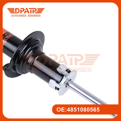 4851080565 phía sau phía trước ốc áp cho Lexus GS250/12-