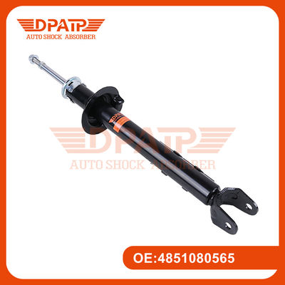 4851080565 phía sau phía trước ốc áp cho Lexus GS250/12-