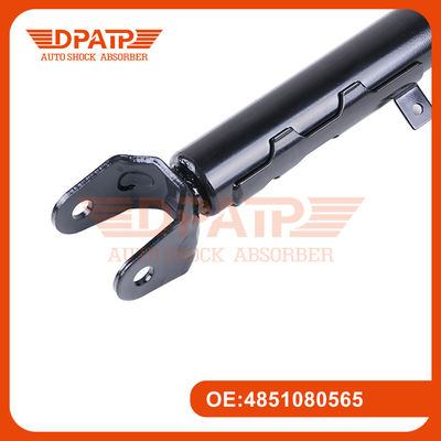 4851080565 phía sau phía trước ốc áp cho Lexus GS250/12-
