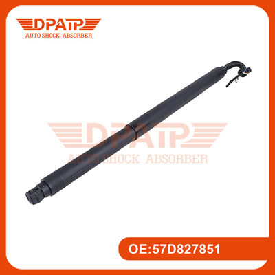 56H827851 Đằng sau bên phải và bên trái Đằng sau cửa sau điện cho Skoda Kodiaq GT 19