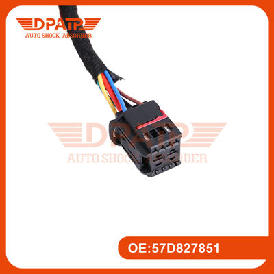 Đèn điện cửa sau chất lượng cao cho Skoda Karoq Power Hatch Lift 57D827851 57D827852