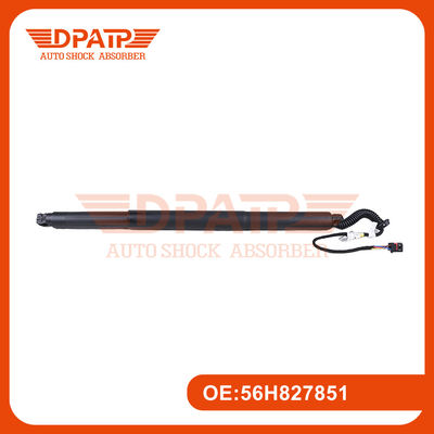 56H827851 LH/RH Auto Power Liftgate Automatic Electric Tailgate Lift cho Skoda KODIAQ GT 2019-2022