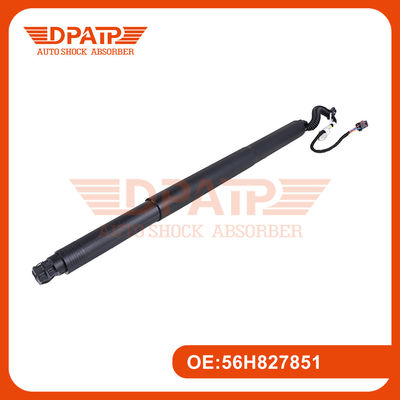 56H827851 Đằng sau bên phải và bên trái Đằng sau cửa sau điện cho Skoda Kodiaq GT 19
