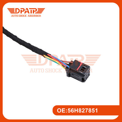 56H827851 LH/RH Auto Power Liftgate Automatic Electric Tailgate Lift cho Skoda KODIAQ GT 2019-2022