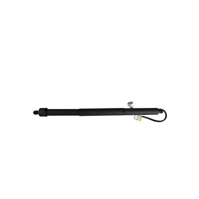 Động cơ nâng cửa sau cho Toyota Land Cruiser 6892060010 6891060110