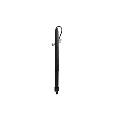 Động cơ nâng cửa sau cho Toyota Land Cruiser 6892060010 6891060110