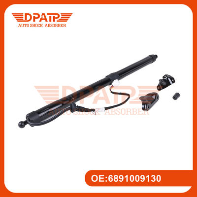 Hỗ trợ nâng cánh cửa phía sau cho Toyota Highlander 2015 6891009130 6891009120