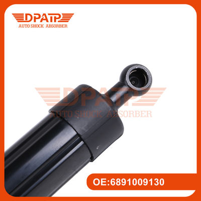 Hỗ trợ nâng cánh cửa phía sau cho Toyota Highlander 2015 6891009130 6891009120