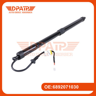 6892071030 6891071030 Cửa sau điện Gas Spring Strut cho Toyota Fortuner