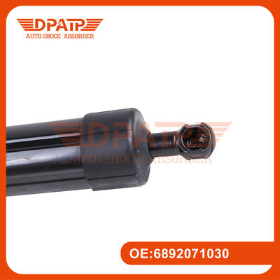 6892071030 6891071030 Cửa sau điện Gas Spring Strut cho Toyota Fortuner