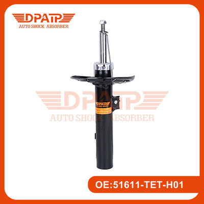 51611-TET-H01 Máy hấp thụ sốc tự động bên phải trái cho Honda Civic FC1/16-