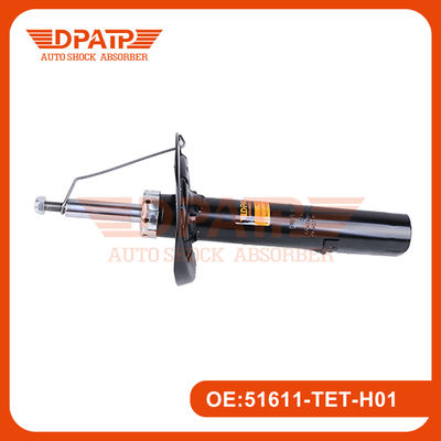 51611-TET-H01 Máy hấp thụ sốc tự động bên phải trái cho Honda Civic FC1/16-