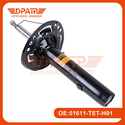 51611-TET-H01 Máy hấp thụ sốc tự động bên phải trái cho Honda Civic FC1/16-