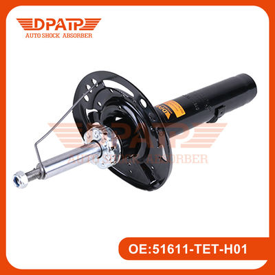 51611-TET-H01 Máy hấp thụ sốc tự động bên phải trái cho Honda Civic FC1/16-
