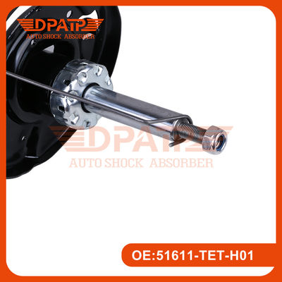 51611-TET-H01 Máy hấp thụ sốc tự động bên phải trái cho Honda Civic FC1/16-