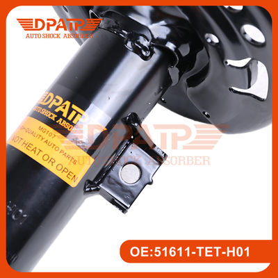 51611-TET-H01 Máy hấp thụ sốc tự động bên phải trái cho Honda Civic FC1/16-