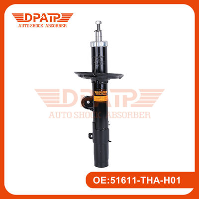 51611-THA-H01 Máy hút sốc phía trước tự động bên trái phải cho Honda Avancier UR-V