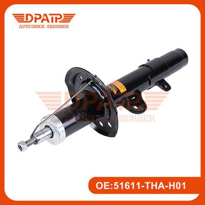 51611-THA-H01 Máy hút sốc phía trước tự động bên trái phải cho Honda Avancier UR-V