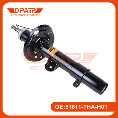 51611-THA-H01 Máy hút sốc phía trước tự động bên trái phải cho Honda Avancier UR-V
