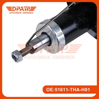 51611-THA-H01 Máy hút sốc phía trước tự động bên trái phải cho Honda Avancier UR-V