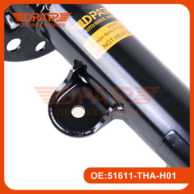 51611-THA-H01 Máy hút sốc phía trước tự động bên trái phải cho Honda Avancier UR-V