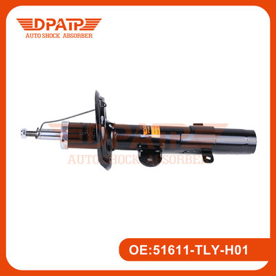 Honda CRV/RW1/17- Bộ phận treo xe ô tô có dung lượng hấp thụ cú sốc phía sau 51611-TLY-H01