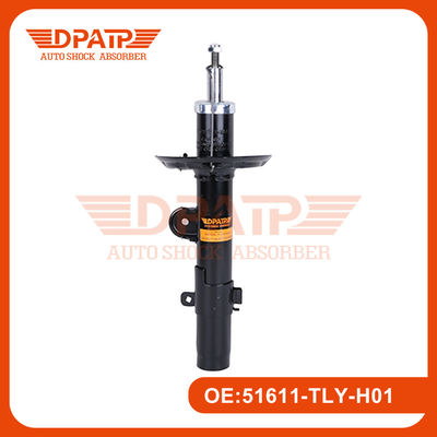Honda CRV/RW1/17- Bộ phận treo xe ô tô có dung lượng hấp thụ cú sốc phía sau 51611-TLY-H01