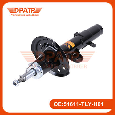 Honda CRV/RW1/17- Bộ phận treo xe ô tô có dung lượng hấp thụ cú sốc phía sau 51611-TLY-H01