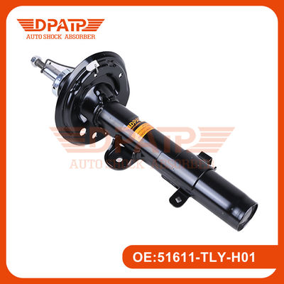 Honda CRV/RW1/17- Bộ phận treo xe ô tô có dung lượng hấp thụ cú sốc phía sau 51611-TLY-H01