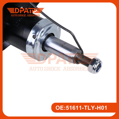 Honda CRV/RW1/17- Bộ phận treo xe ô tô có dung lượng hấp thụ cú sốc phía sau 51611-TLY-H01